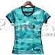 Camiseta Mujer Liverpool Segunda Equipacion 2020-2021