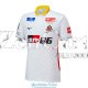Camiseta Nagoya Grampus Segunda Equipacion 2023/2024