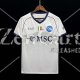 Camiseta Napoli Segunda Equipacion 2023/2024