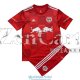 Camiseta New York Red Bulls Ninos Primera Equipacion 2022/2023