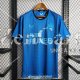Camiseta Newcastle United Blue 2022/2023