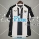 Camiseta Newcastle United Primera Equipacion 2021/2022