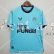 Camiseta Newcastle United Tercera Equipacion 2021/2022