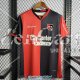 Camiseta Newell Old Boys Primera Equipacion 2022/2023