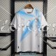 Camiseta Olympique Marseille 30TH Anniversary Edition 2023/2024