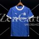 Camiseta Olympique Marseille Segunda Equipacion 2023/2024