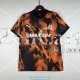 Camiseta Olympique Marseille Tercera Equipacion 2023/2024