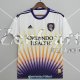 Camiseta Orlando City SC Primera Equipacion 2022/2023