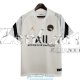 Camiseta PSG X Jordan Training White 2020-2021