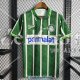 Camiseta Palmeiras Retro Primera Equipacion 1996/1997