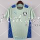 Camiseta Palmeiras Training Green I 2022/2023