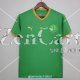 Camiseta Palmeiras Training Green III 2021/2022