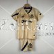 Camiseta Porto Ninos Segunda Equipacion 2023/2024
