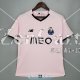 Camiseta Porto Tercera Equipacion 2021/2022