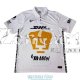 Camiseta Pumas UNAM Primera Equipacion 2021/2022