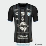 Camiseta Queretaro Segunda Equipacion 2023/2024