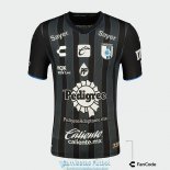 Camiseta Queretaro Segunda Equipacion 2023/2024