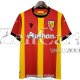 Camiseta Racing Club Lens Primera Equipacion 2020-2021