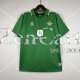 Camiseta Real Betis Segunda Equipacion 2023/2024