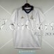 Camiseta Real Madrid Icon Tee White 2023/2024