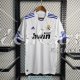 Camiseta Real Madrid Retro Primera Equipacion 2010 2011