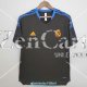 Camiseta Real Madrid Training Black III 2021/2022