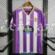 Camiseta Real Valladolid Primera Equipacion 2022/2023