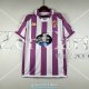 Camiseta Real Valladolid Primera Equipacion 2023/2024