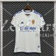 Camiseta Real Zaragoza Primera Equipacion 2023/2024