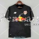 Camiseta Red Bull Bragantino Black II 2022/2023