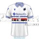 Camiseta Sampdoria Segunda Equipacion 2023/2024