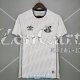 Camiseta Santos FC Primera Equipacion 2021/2022