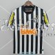 Camiseta Santos FC Retro Segunda Equipacion 2013/2014