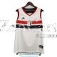 Camiseta Sao Paulo FC Training Vest 2020-2021