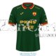 Camiseta Selangor FC Segunda Equipacion 2023/2024