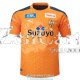Camiseta Shimizu S Pulse Primera Equipacion 2020-2021