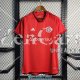 Camiseta Sport Club Internacional Primera Equipacion 2023/2024