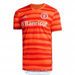 Camiseta Sport Club Internacional Tercera Equipacion 2020-2021