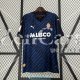 Camiseta Sporting Gijon Tercera Equipacion 2023/2024