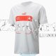Camiseta Suiza Segunda Equipacion 2022/2023