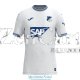 Camiseta TSG 1899 Hoffenheim Segunda Equipacion 2023/2024