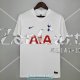 Camiseta Tottenham Hotspur Primera Equipacion 2021/2022