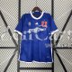Camiseta Universidad De Chile Primera Equipacion 2024/2025