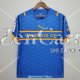 Camiseta Valencia Tercera Equipacion 2021/2022