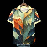 Camiseta Venezia Football Club Special Edition 2022/2023