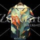 Camiseta Venezia Football Club Special Edition 2022/2023