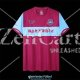 Camiseta West Ham United x Iron Maiden Retro 2019/2020