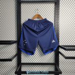 Pantalon Corto Cruzeiro Primera Equipacion 2023/2024