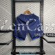 Pantalon Corto Cruzeiro Primera Equipacion 2023/2024