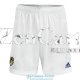 Pantalon Corto Leeds United Primera Equipacion 2020-2021
